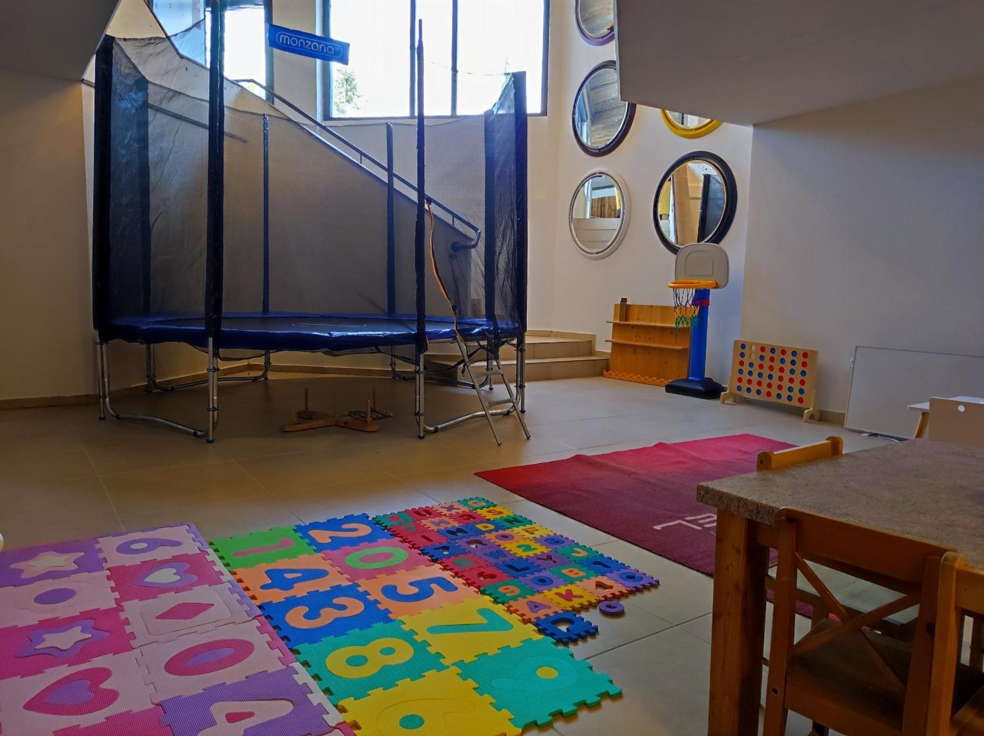 Vitalhotel Gosau Extérieur photo